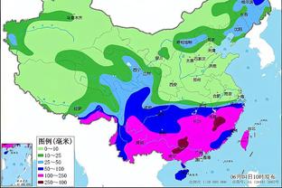 开云电竞app下载安装官网苹果截图1