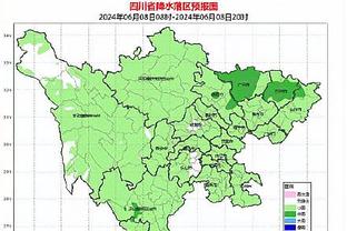 贝弗利：湖人球迷都是混蛋 若他们希望你得30分 你拿27分就是垃圾