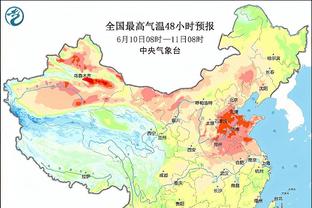 赖特：拉什福德距离人们的期望还差很远，现在该有人去找他谈谈