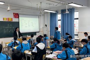 邓恩：我认为哈兰德会在曼城待到25岁左右，转会费接近2亿镑