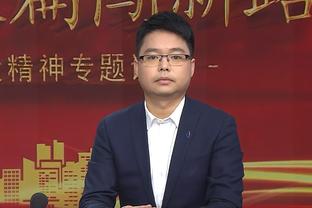 库里：每年都会有不同的挑战 对自己在遭遇低谷时反弹感到自豪