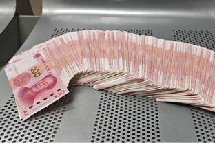 克莱回应巴克利：他能理解每年争冠有多困难吗？