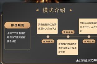 英超锋霸回归在即？伊万-托尼热身赛头顶脚踢戴帽，门前嗅觉还在线