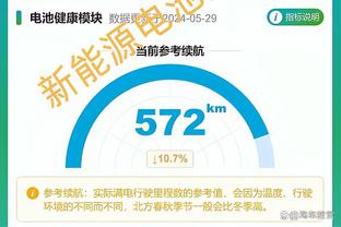 记者：约克雷斯有能力为米兰效力，葡萄牙体育要价不低于8000万欧